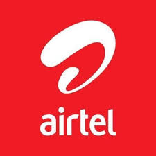 Airtel