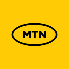 MTN